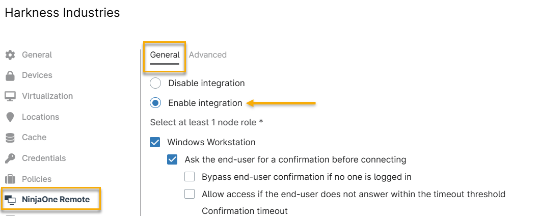 Disable AFC_Enable_RemoteButton2.png